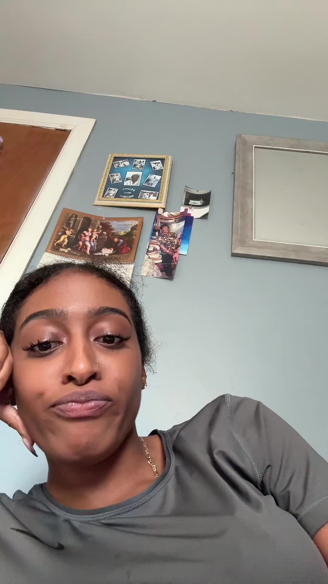 @Danae