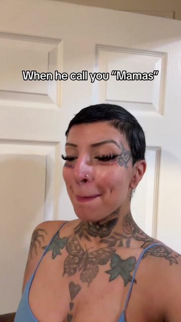 @Numbfrenchfry♿️