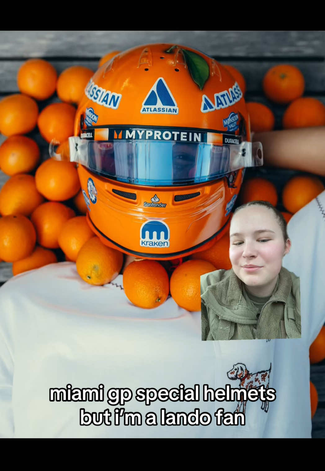 @sara