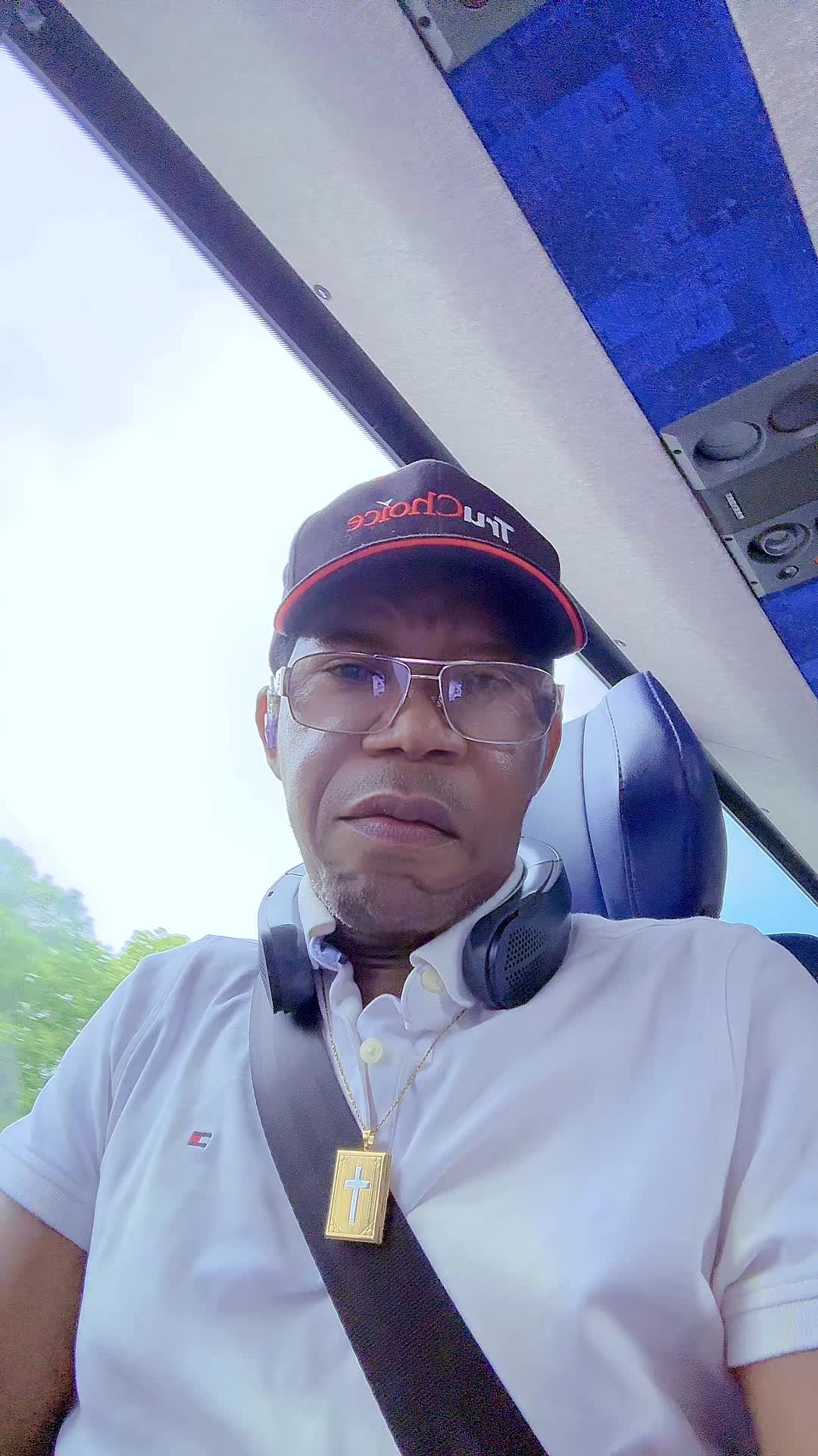 @William Zungua