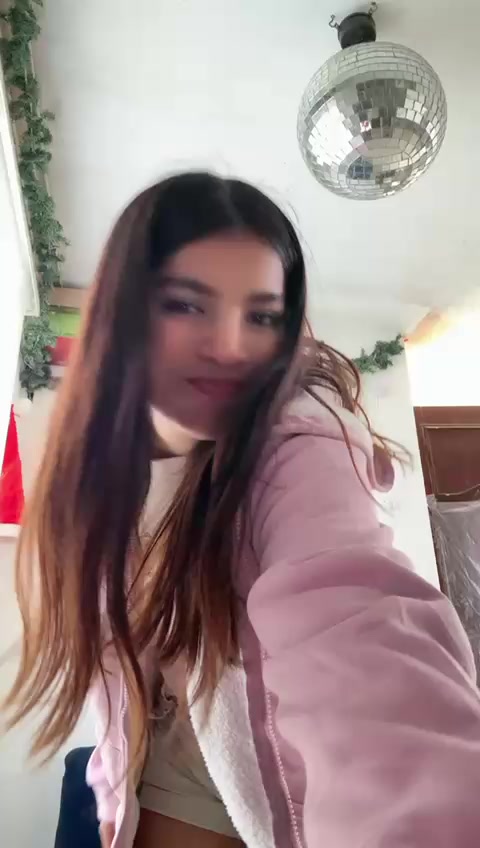 @lynsmin.lyn