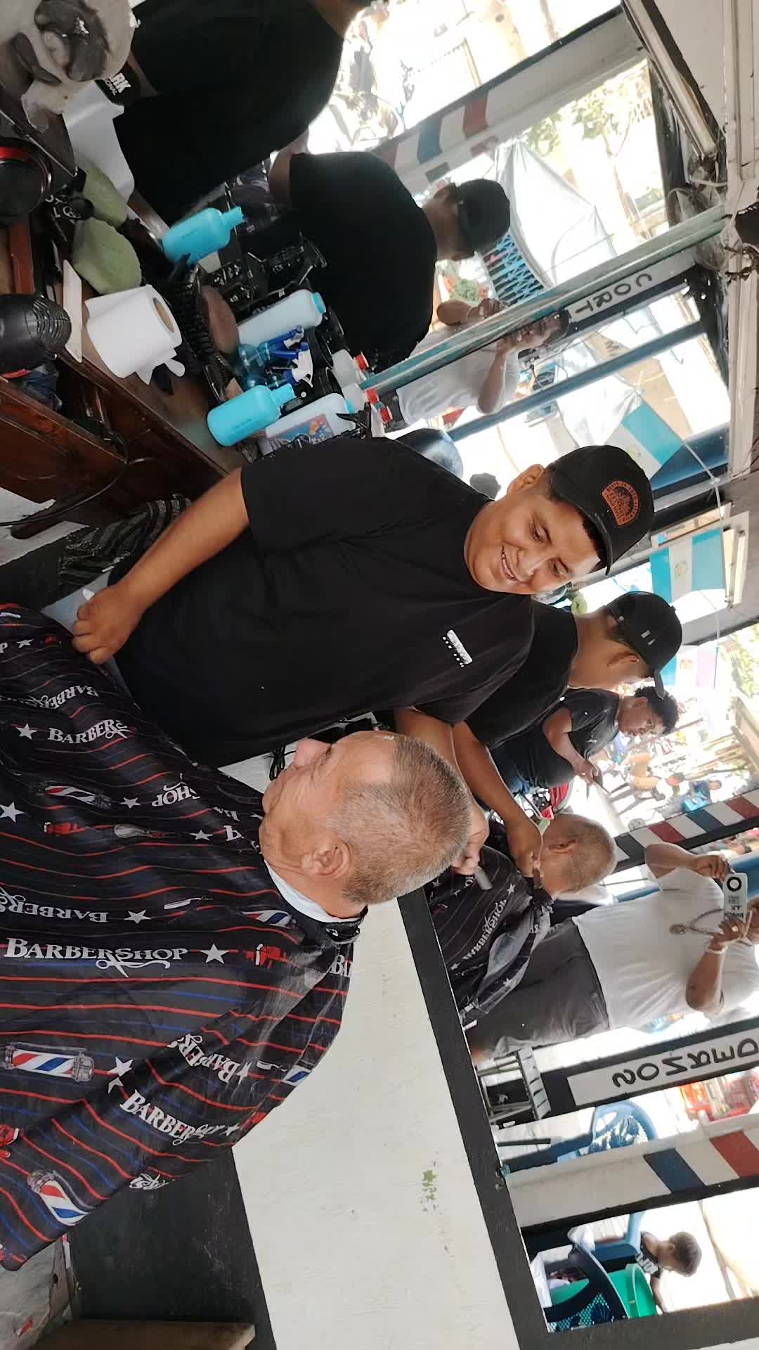@T&iacute;o TK