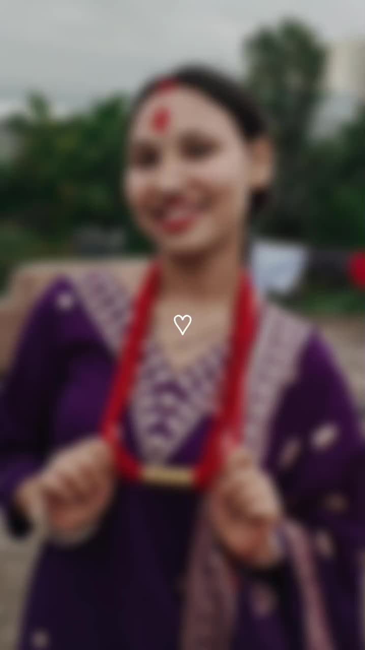 @gungun Pariyar 💐