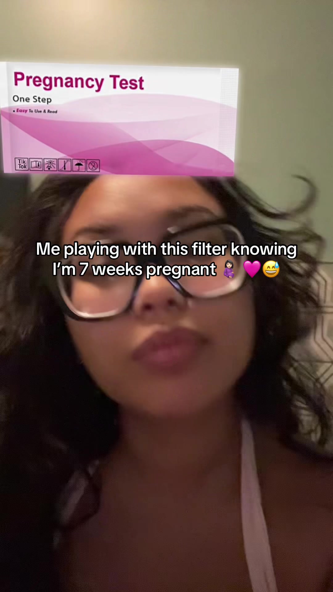 @gabie.pregnancy