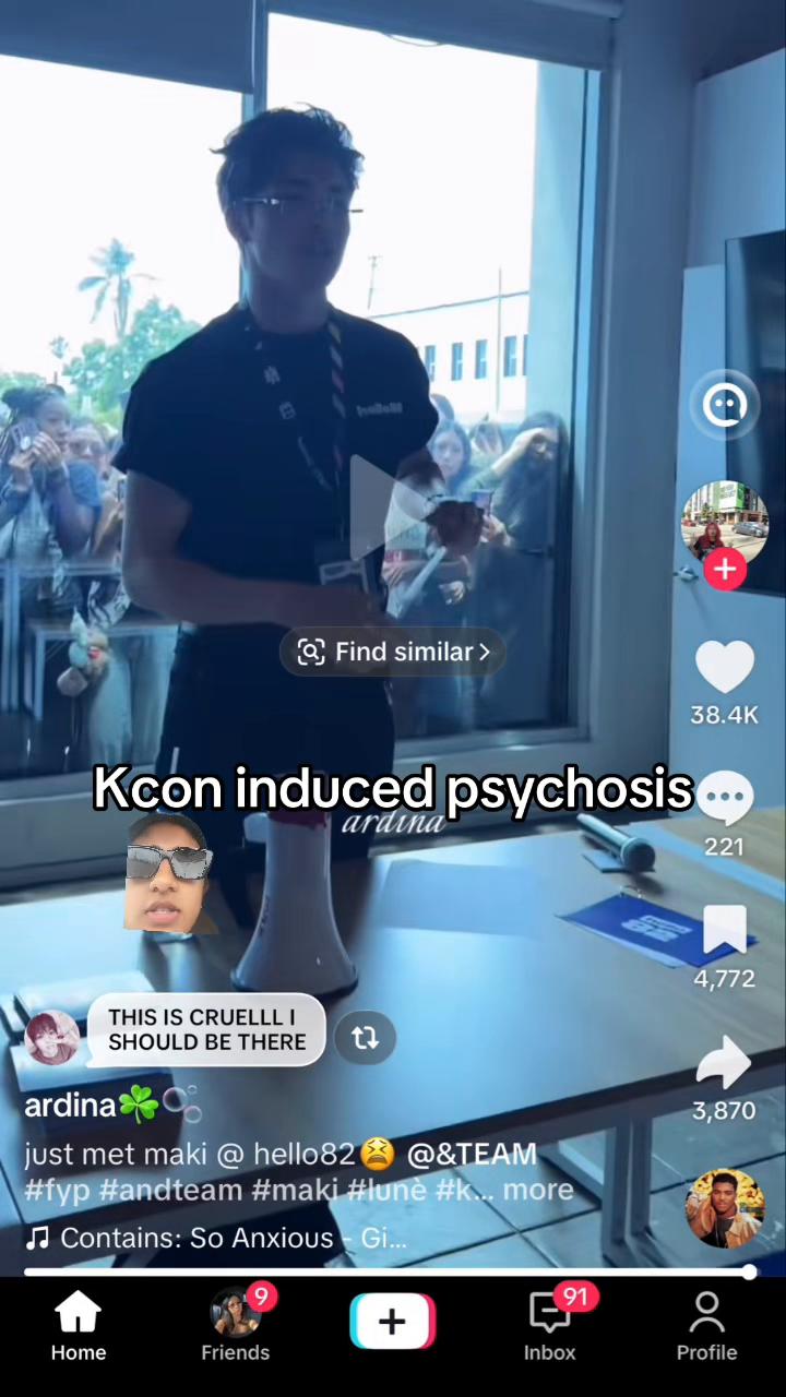 @wocdemm
