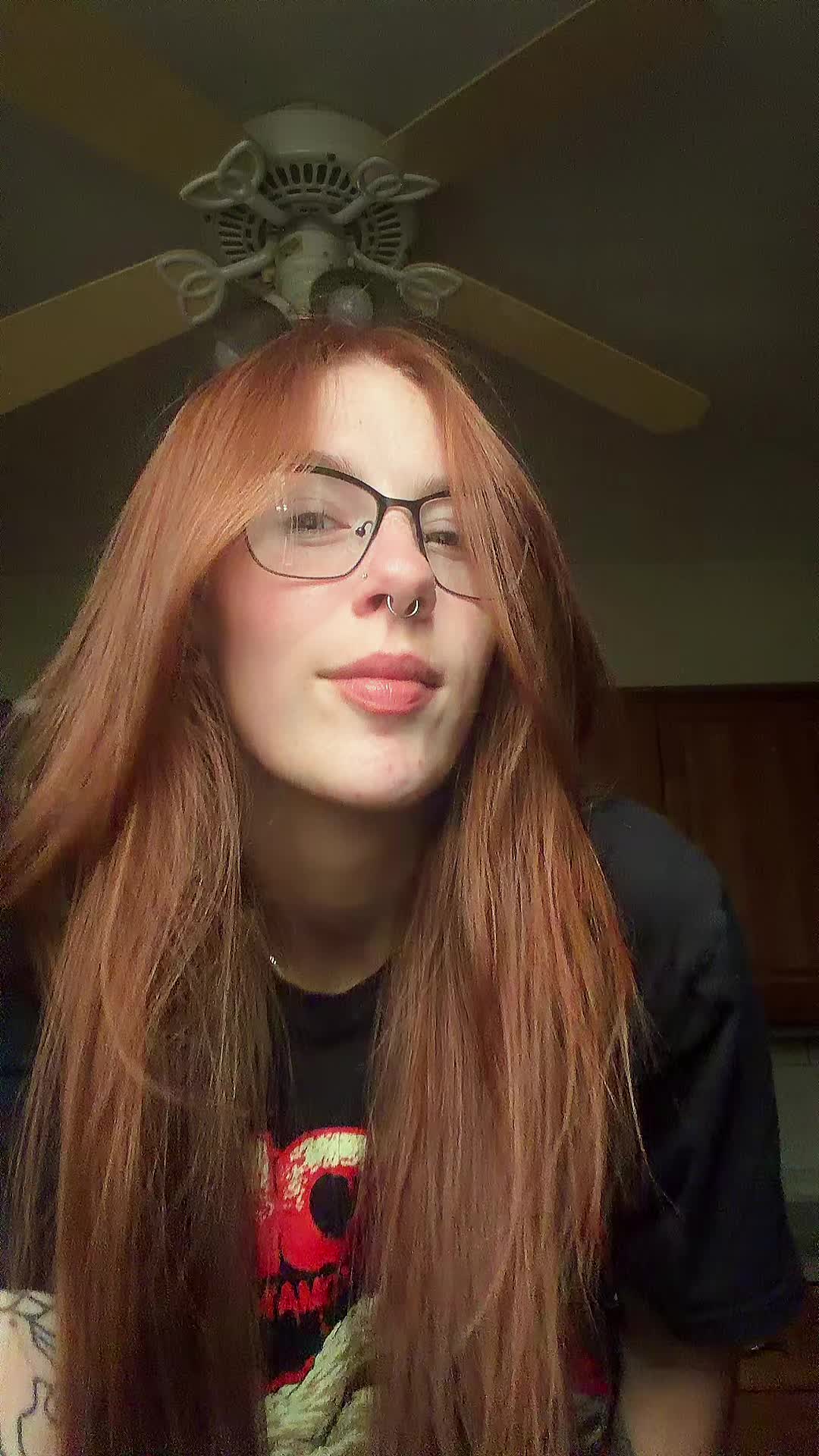 @snailgary01