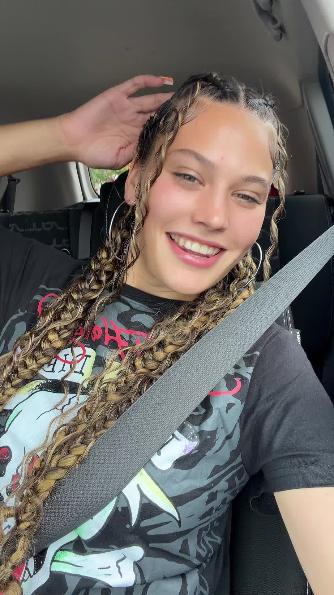 @Angel Love 🥰