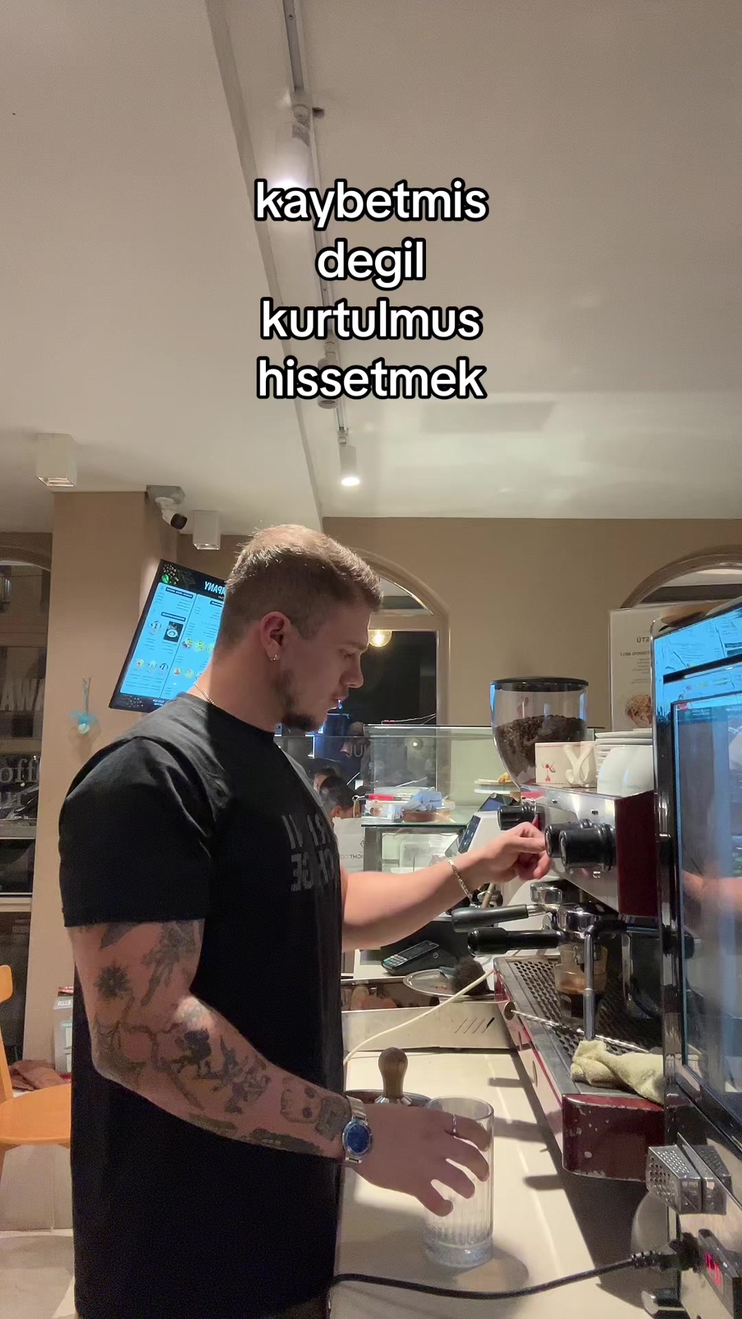 @Kıvanç macit