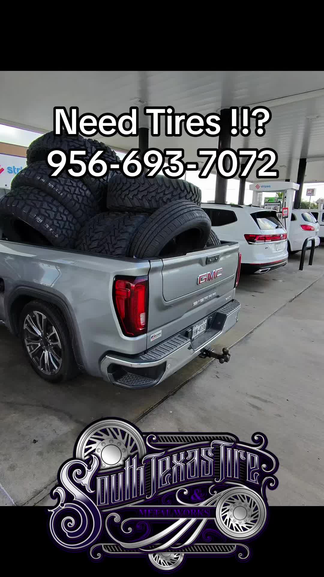 @Stx.tireandmetalworks