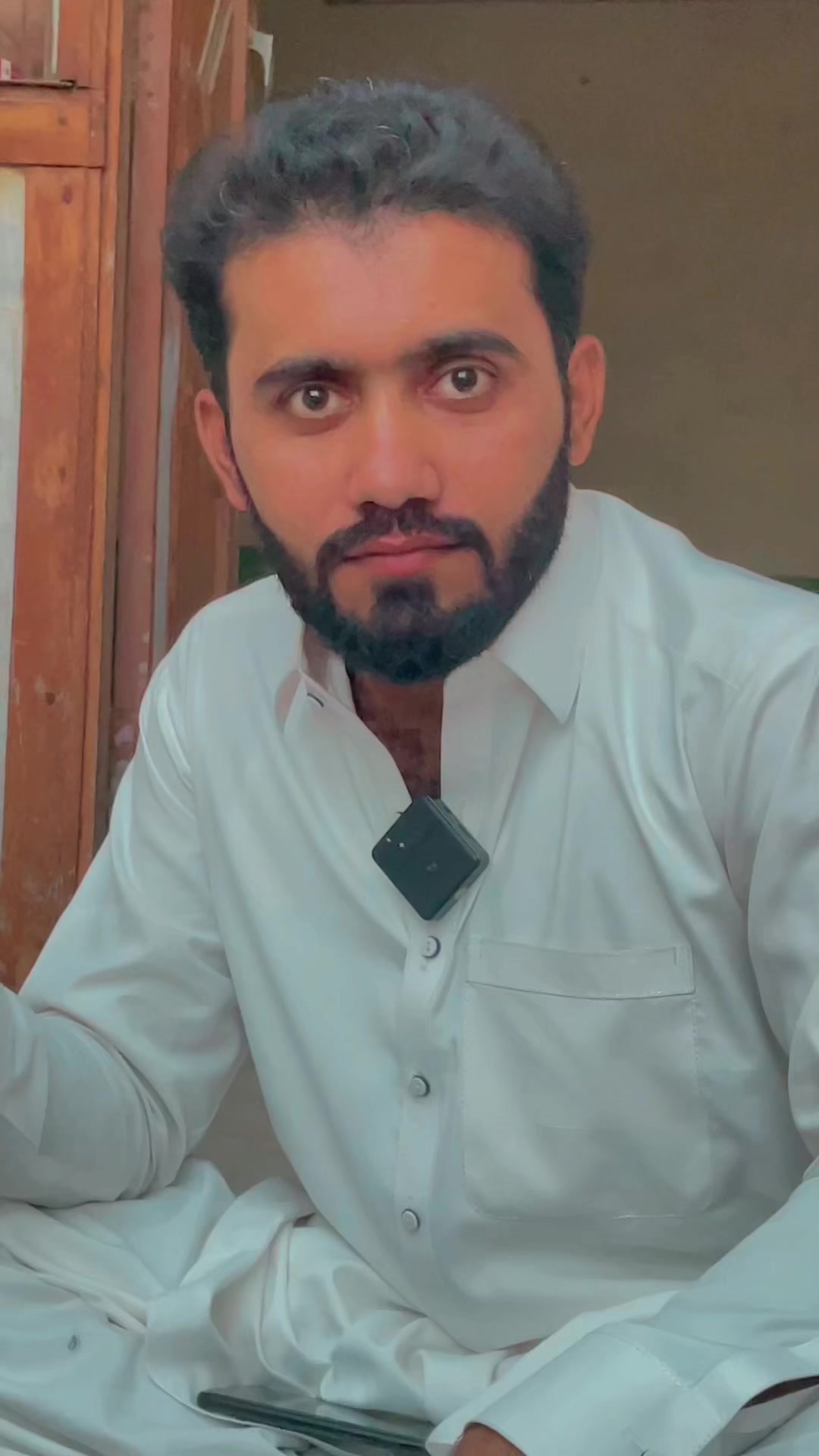 @شاہ زمان جانی🫦🗣👫