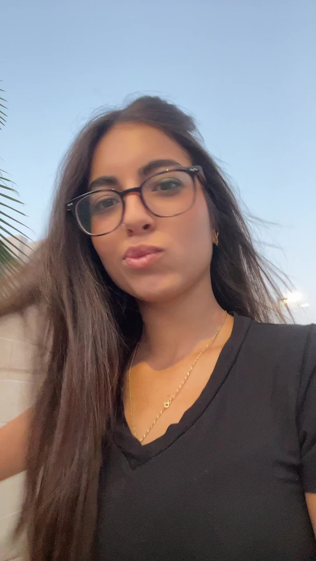 @עדי גהרי