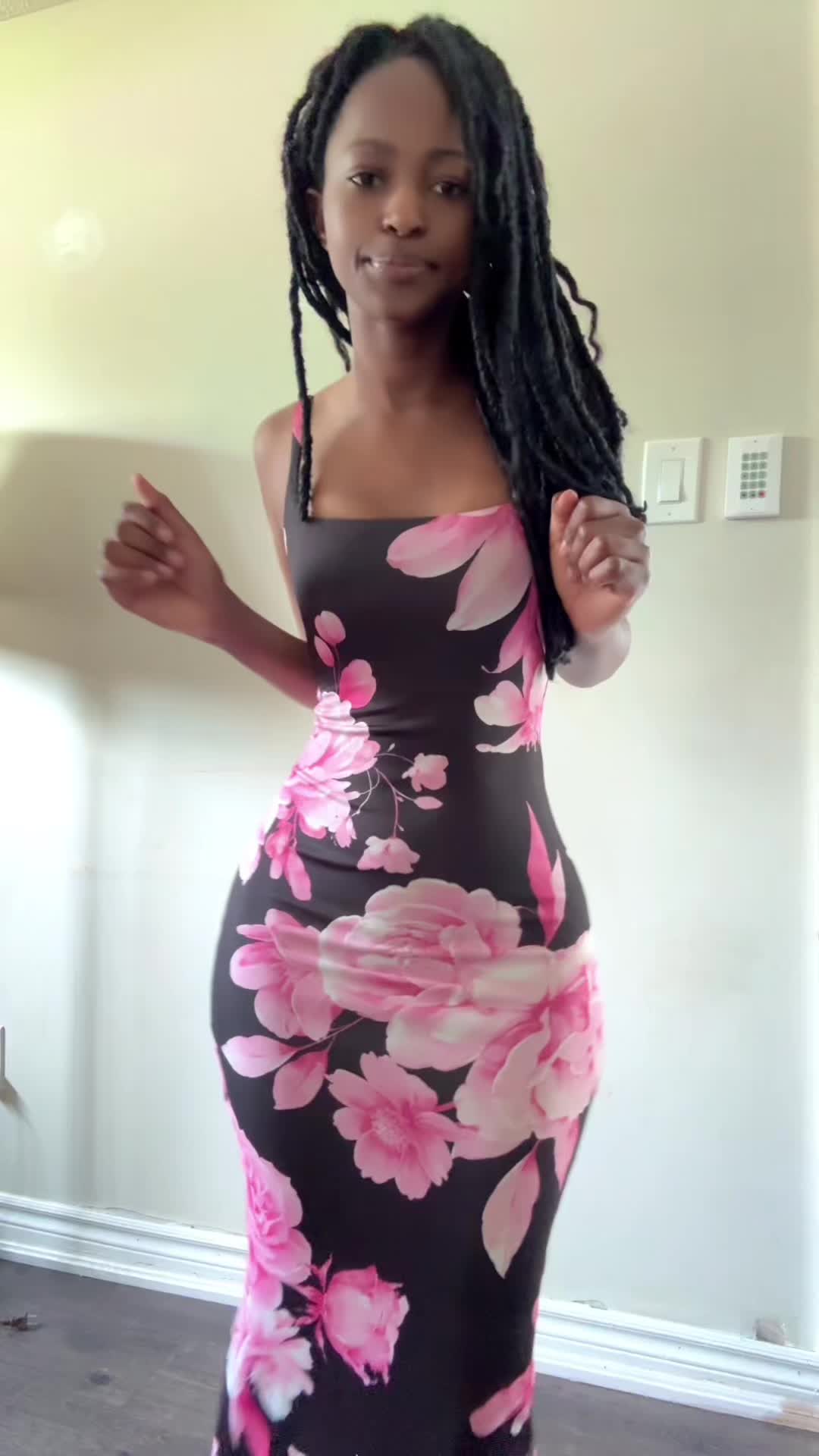 @ms_sonder