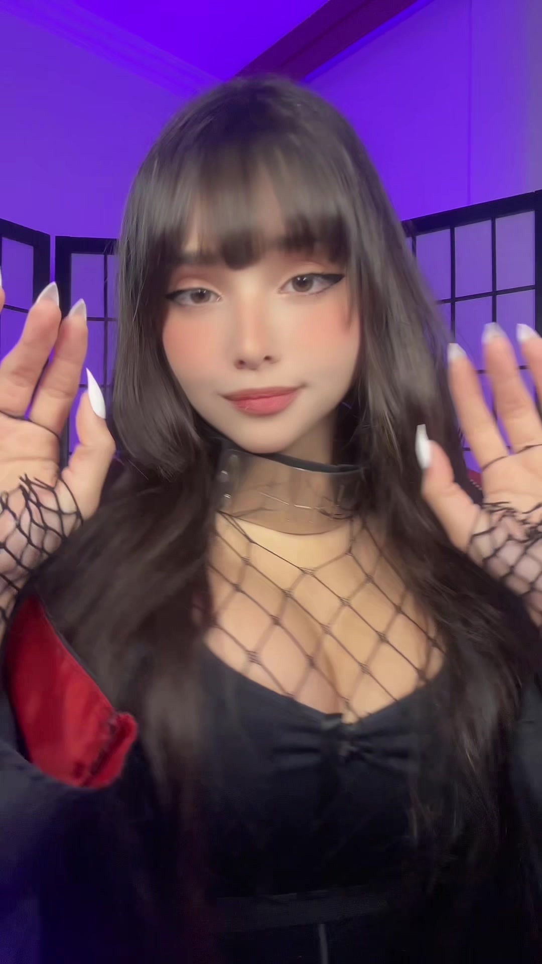 @FANE