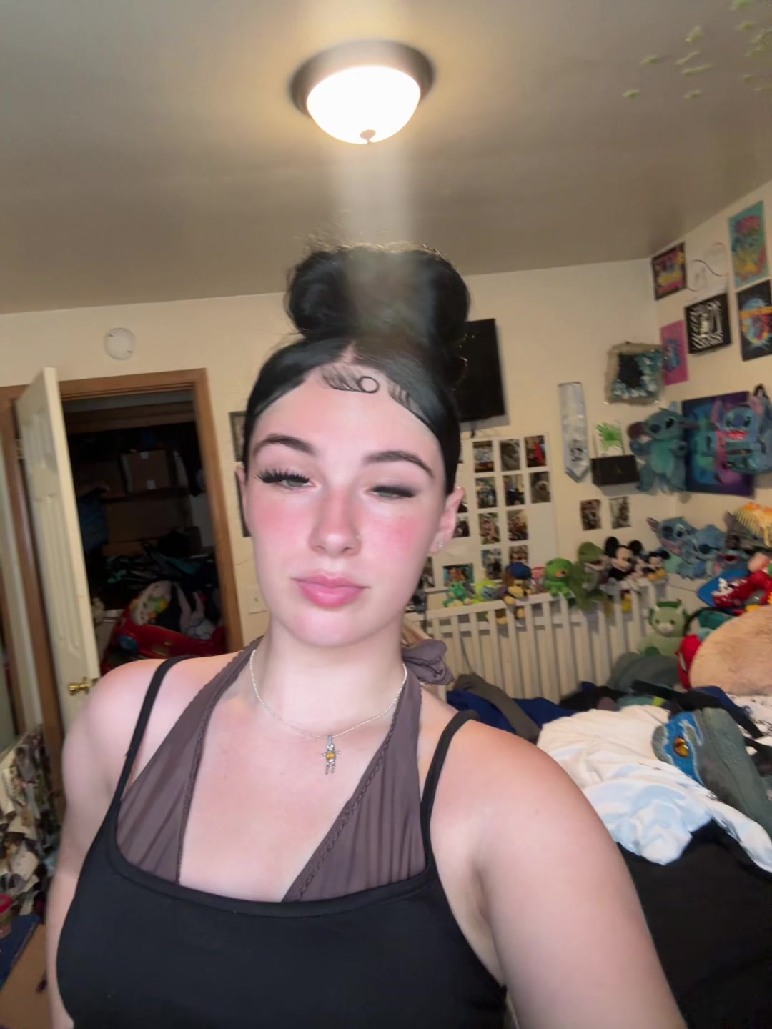 @Anastasia🫶🏻🫠