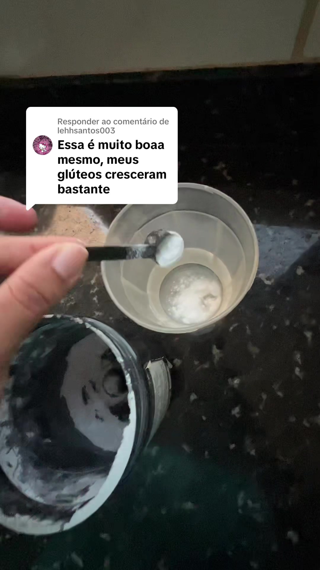 @Closet Achado