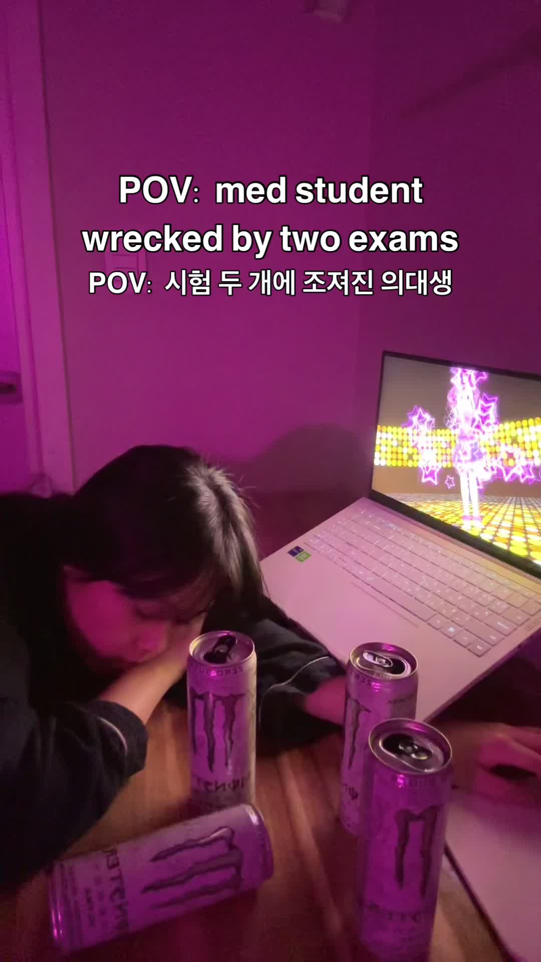 @one ju 원쥬