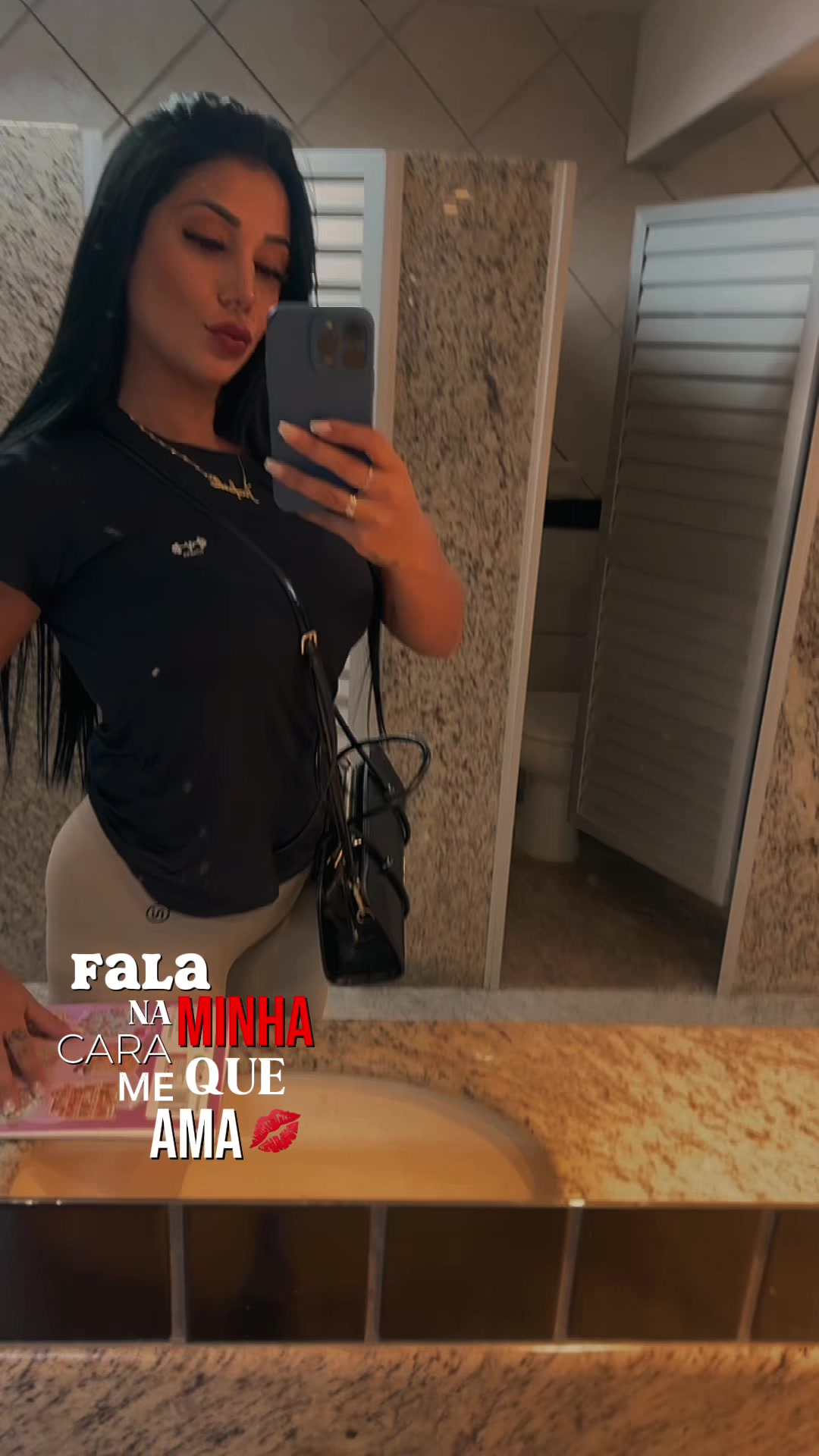 @Rafaella Garcia