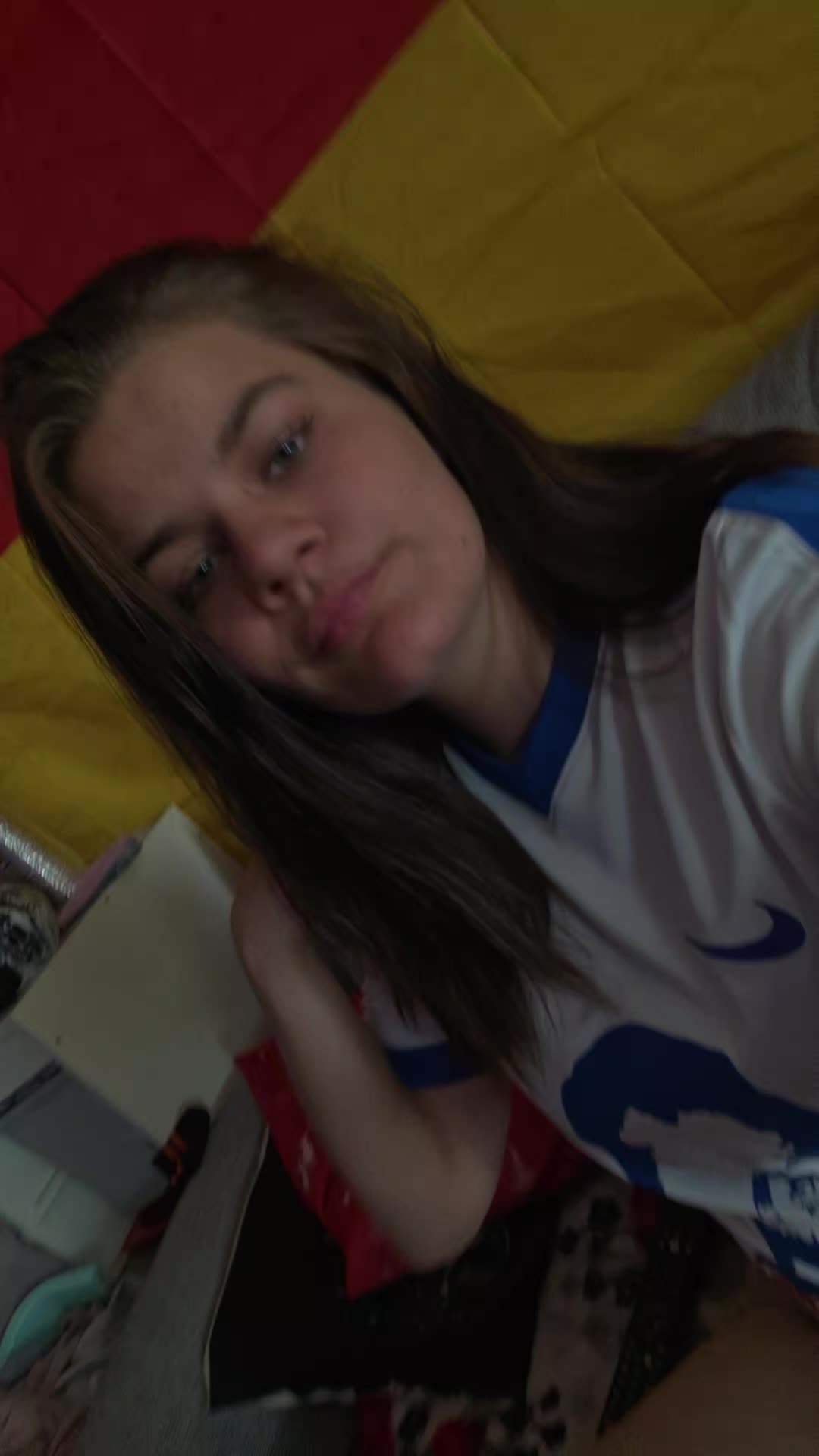 @Anna_rstock_109