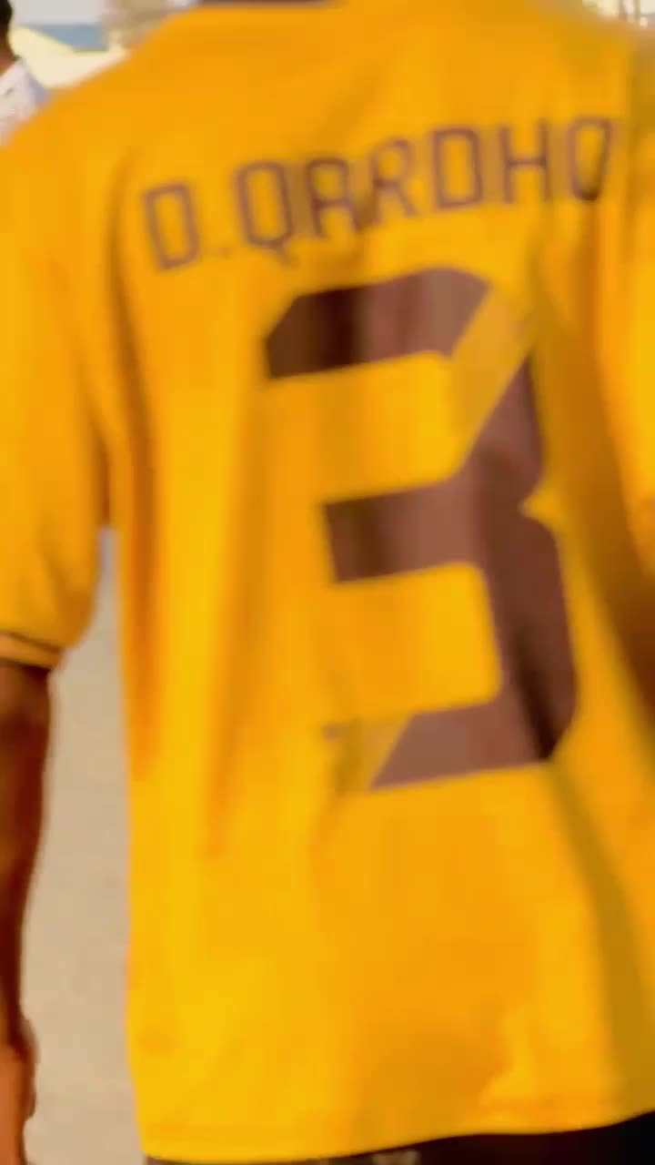 @NEYMAR YARE¹⁰🔋🥶⚽✨
