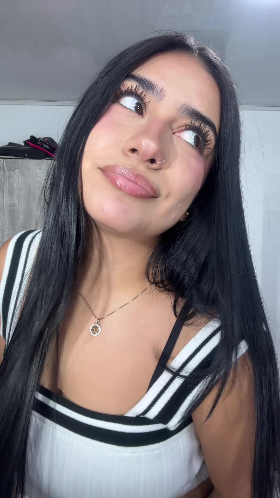 @Jeimy López