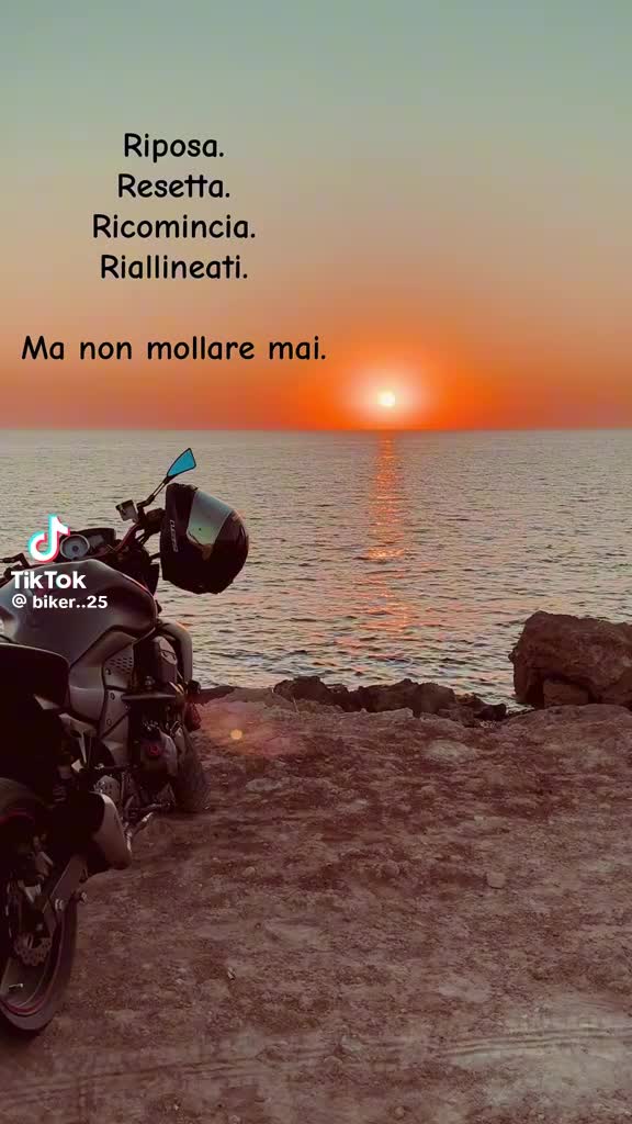 @raggiodisole💥💥
