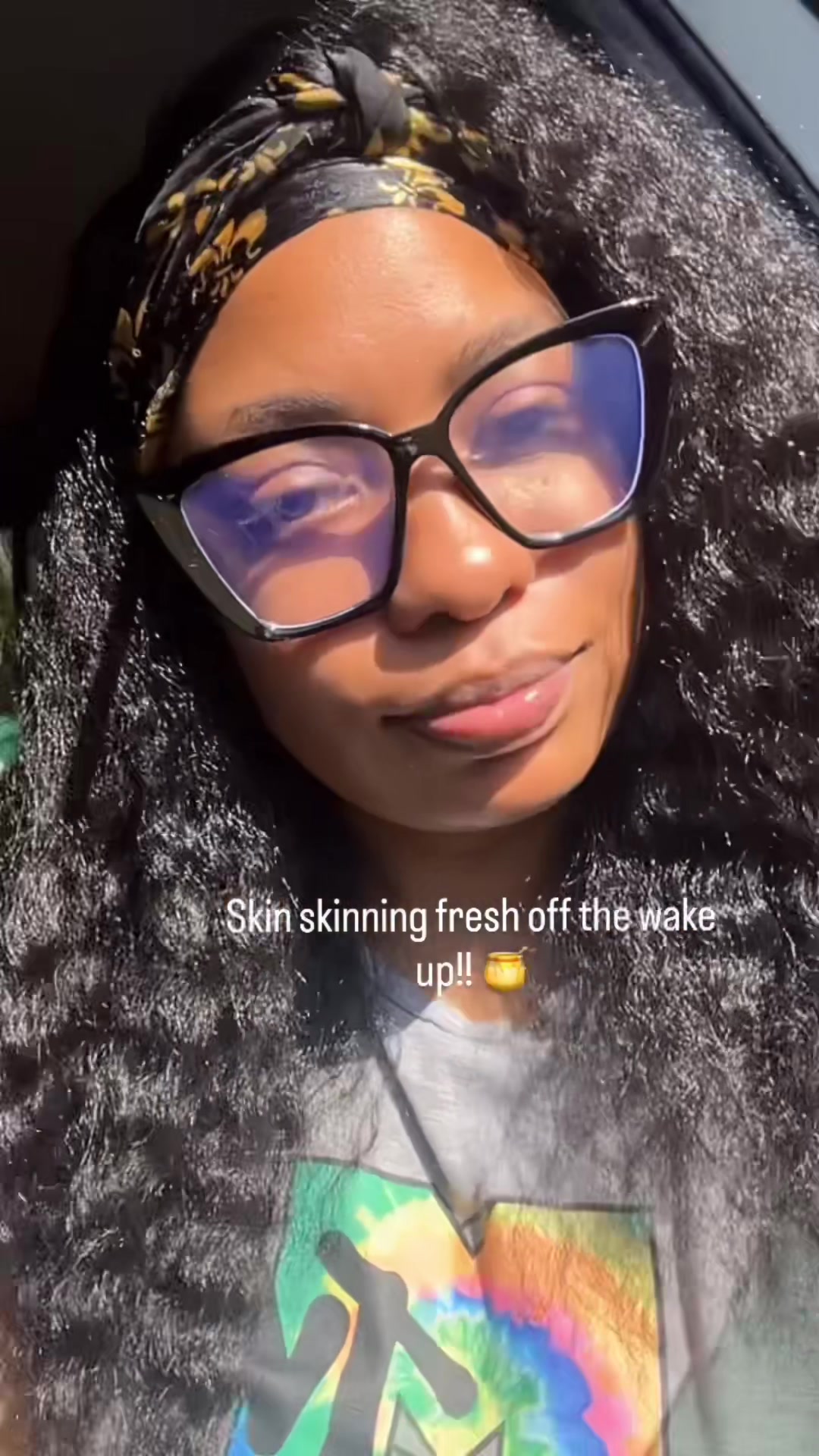@RayahKnijah__