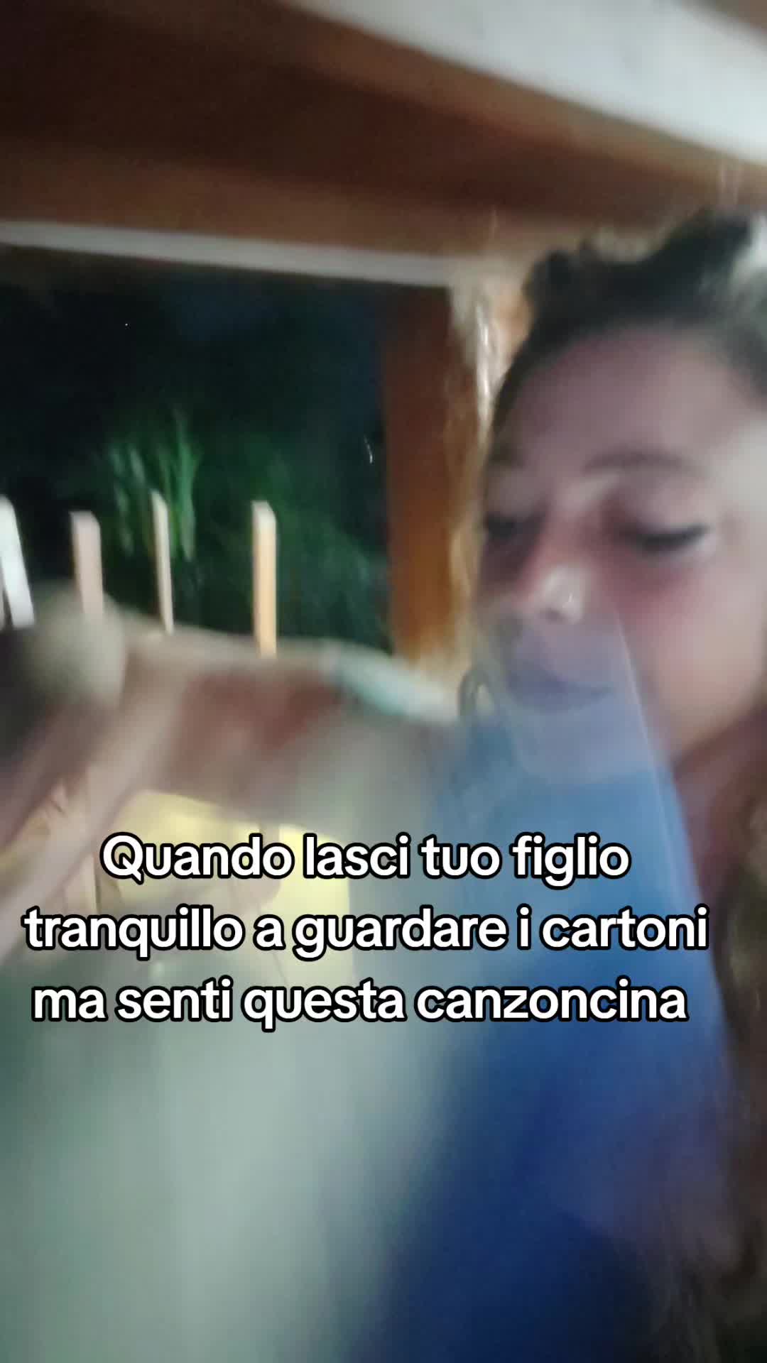 @Miriana🎭