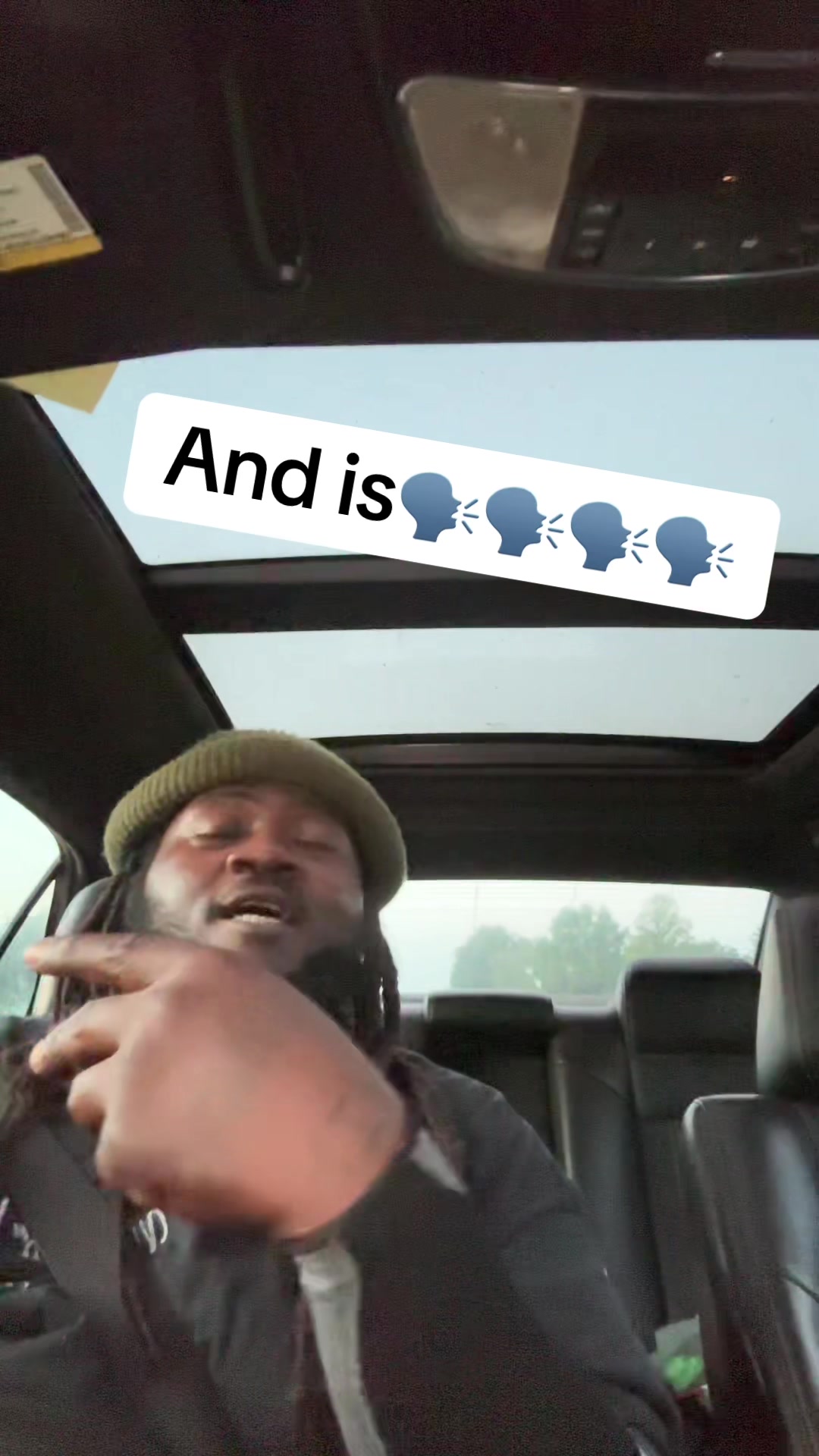 @isiah19605