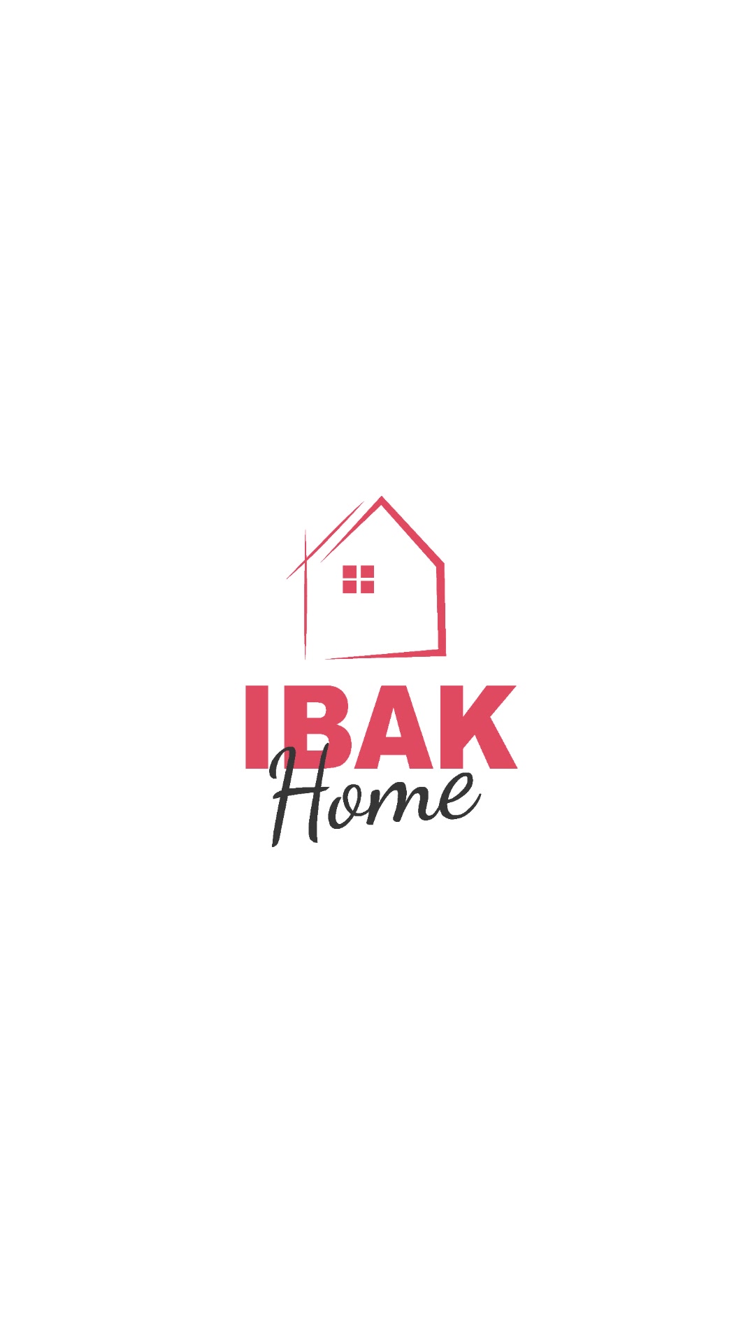 @IBAK