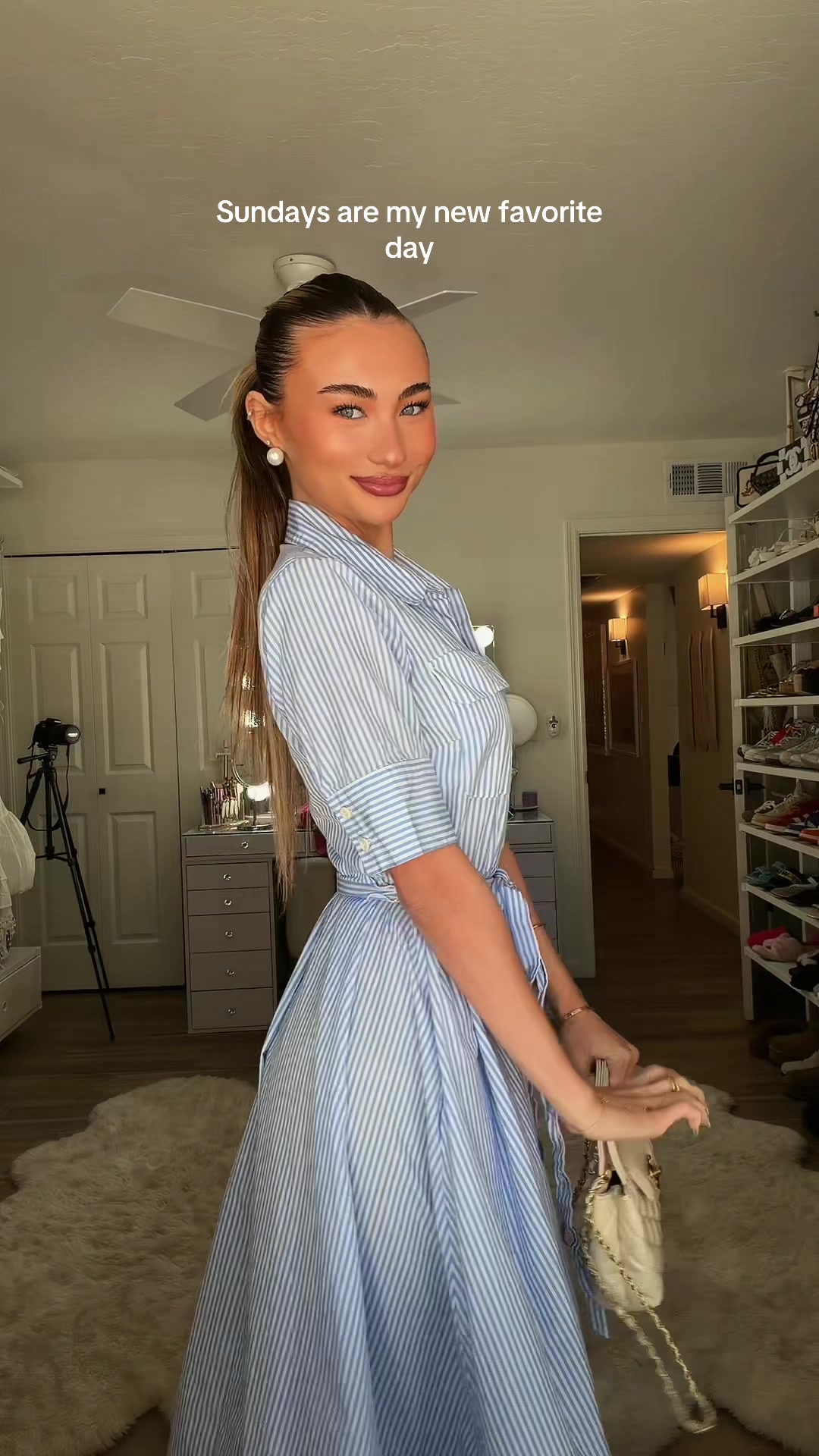 @Gianna Luke