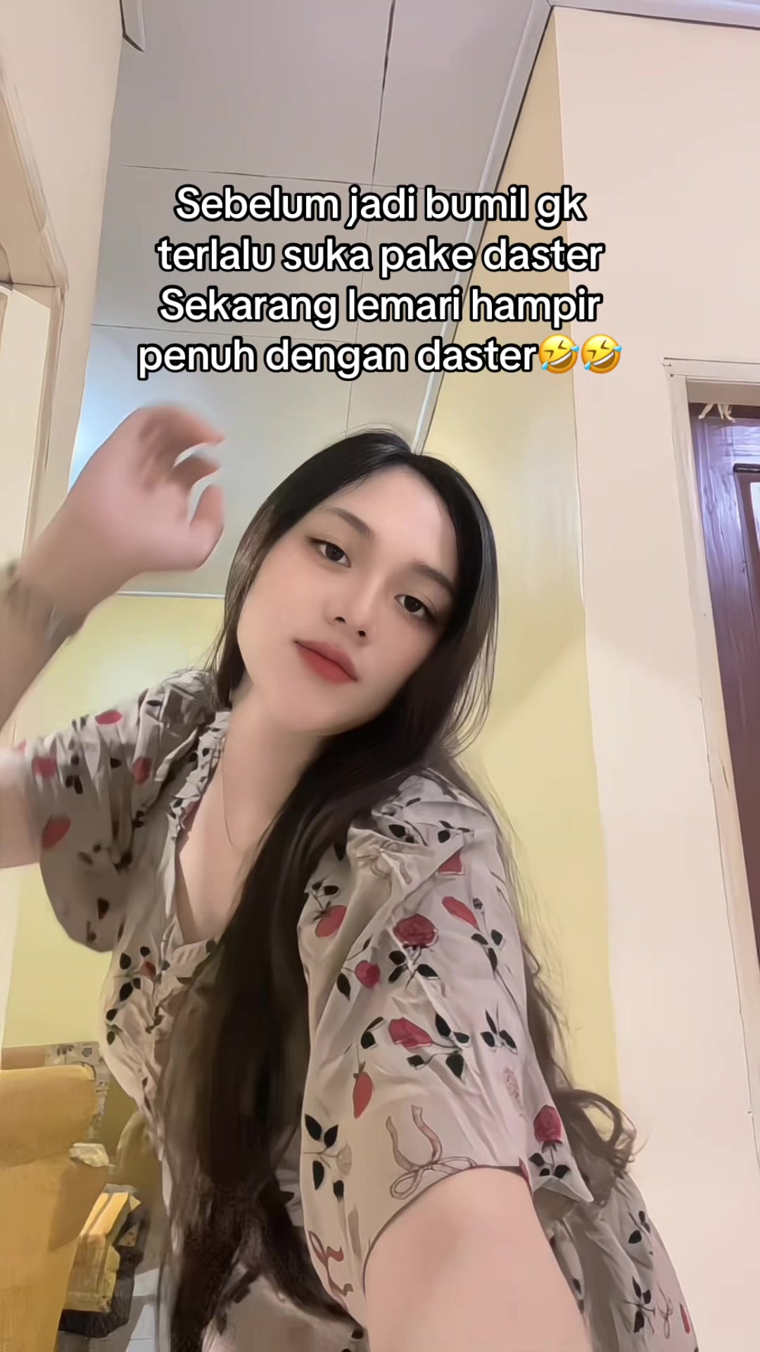 @tikagrsang💃