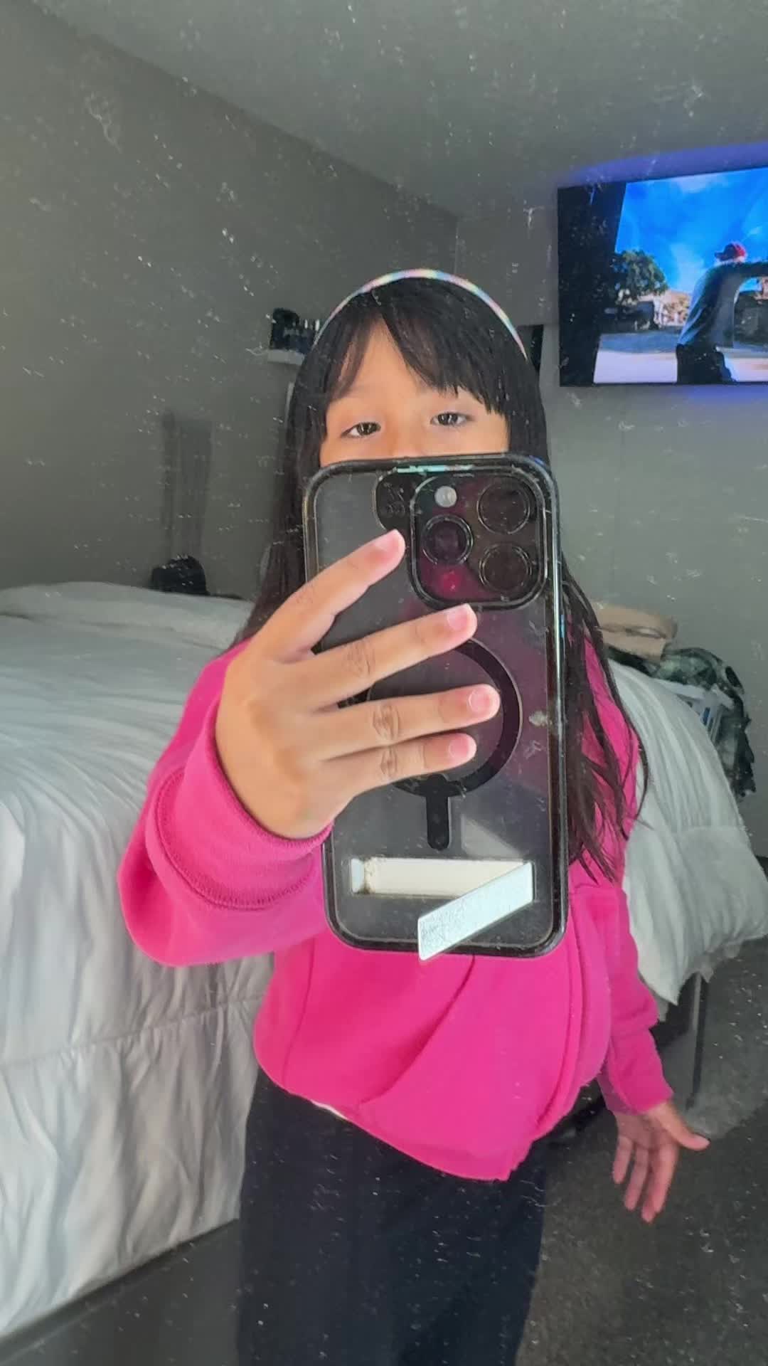 @ElsyeAlvarez