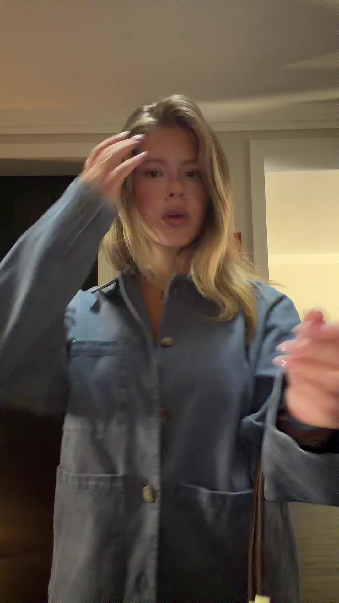 @flori rosenkranz