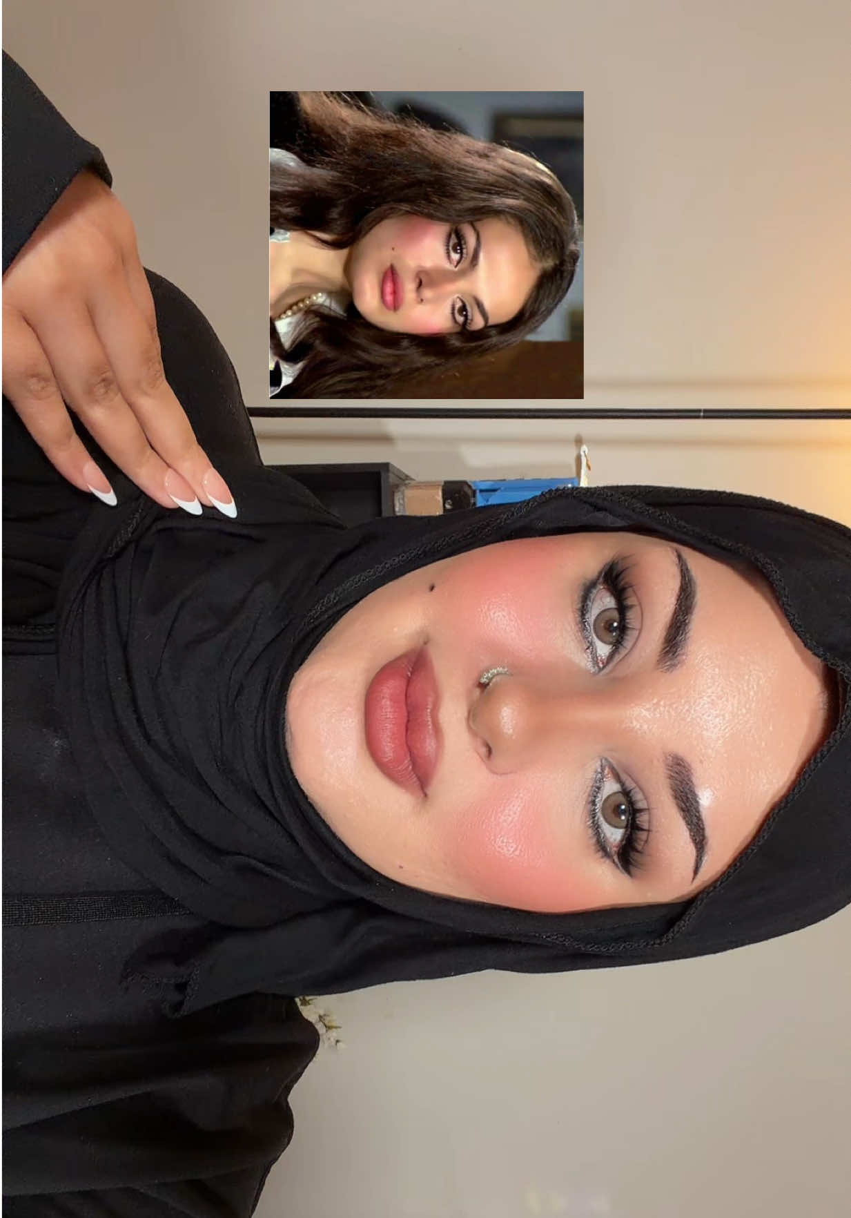 @OLA BEAUTY🇺🇸💄