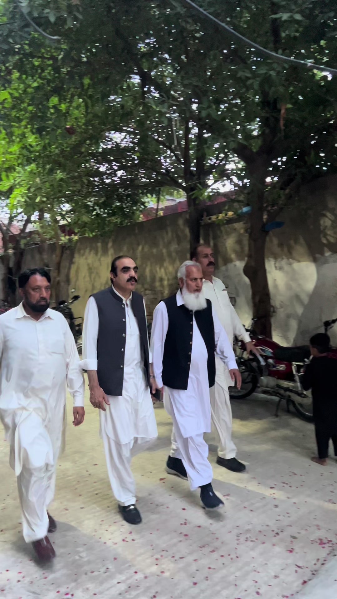 @محمد بھائی راولپنڈی