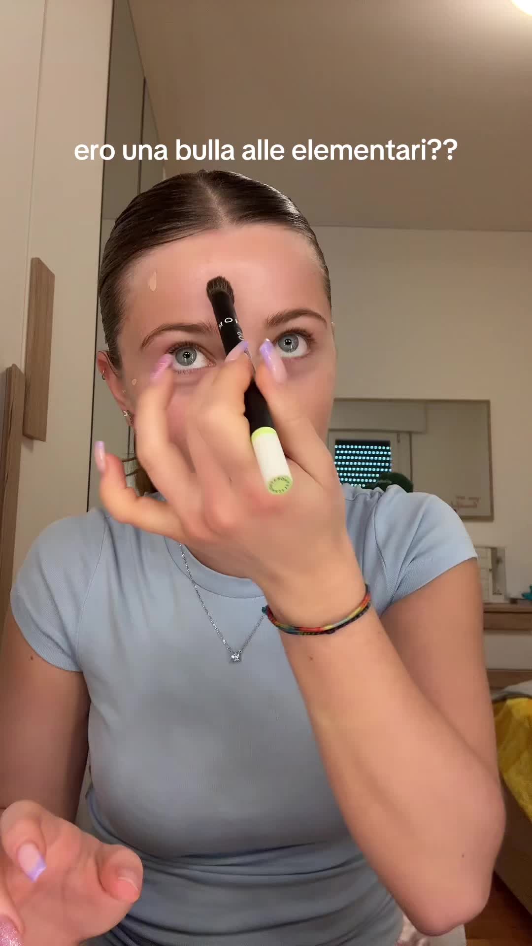 @tresoldi.alice