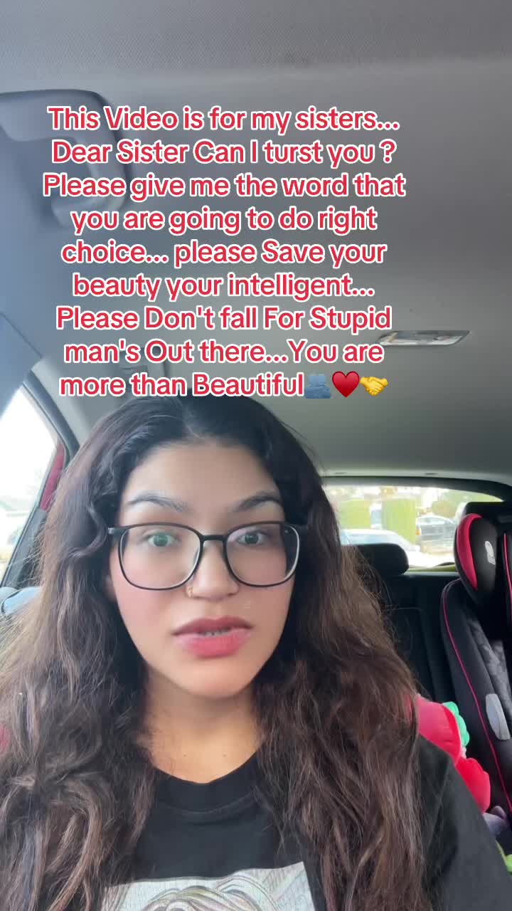 @Aawaj‼️🫂👭🤝