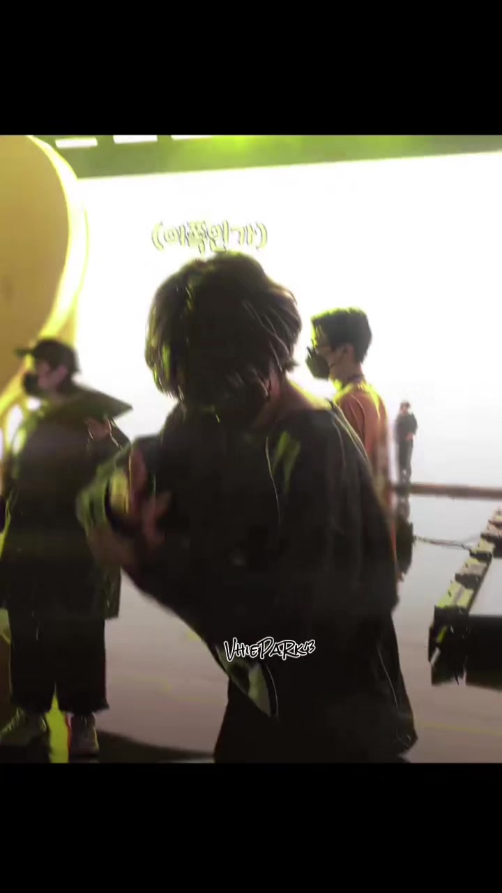 @โห๐าป๐ข๐๐หโ℘๐๐k¹³๐๐ฃ