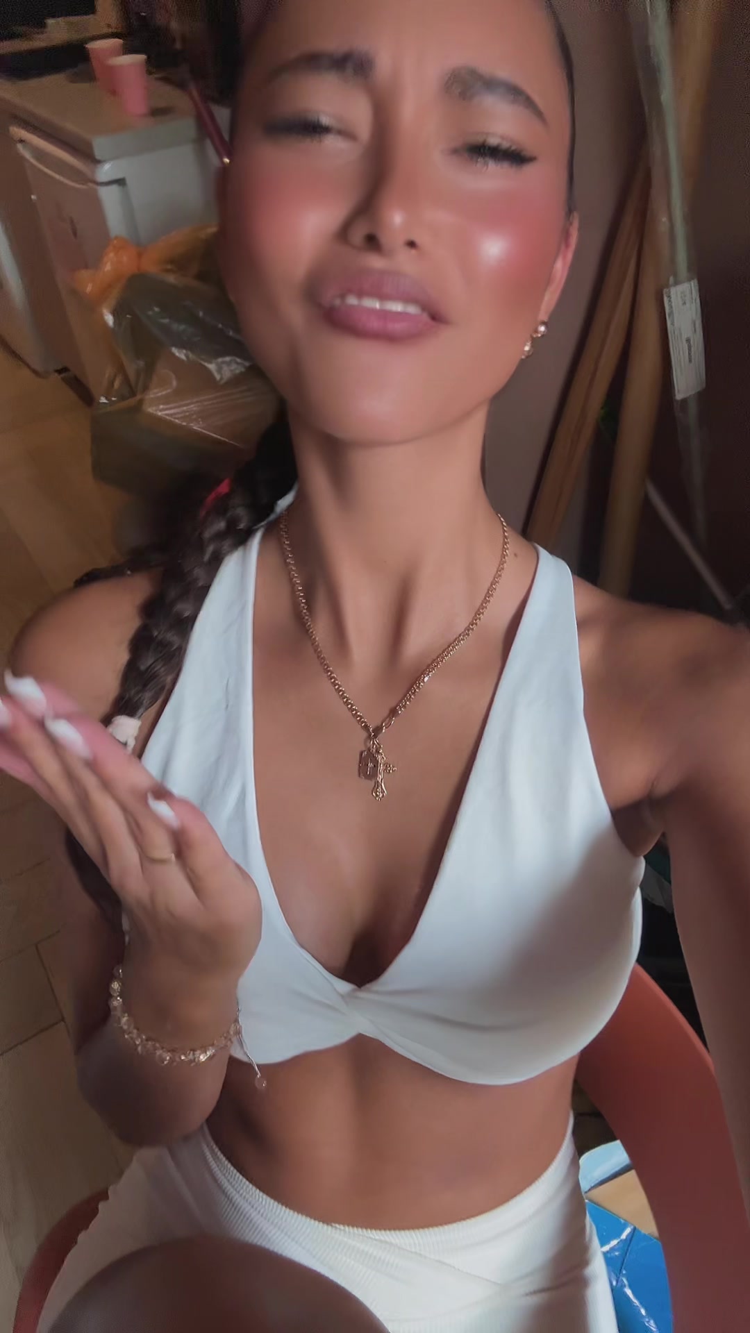 @милина