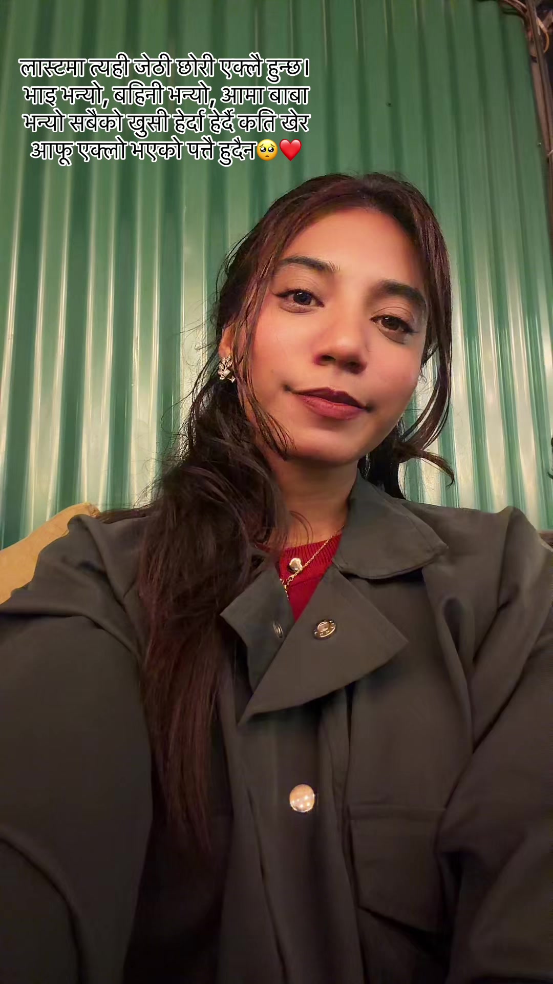 @Asmita khattri🌎🦋🦚