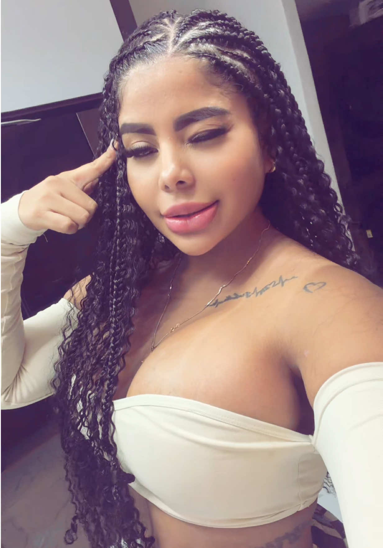 @✨Ani ✨ Sígueme en Instagram