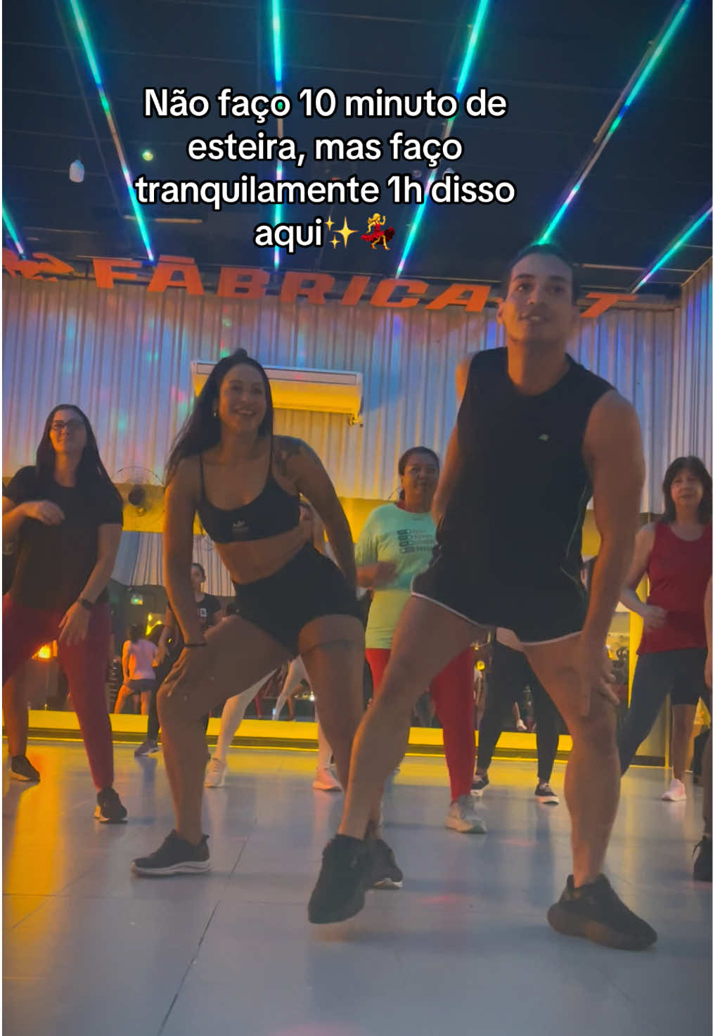 @Marcela Tolota✨