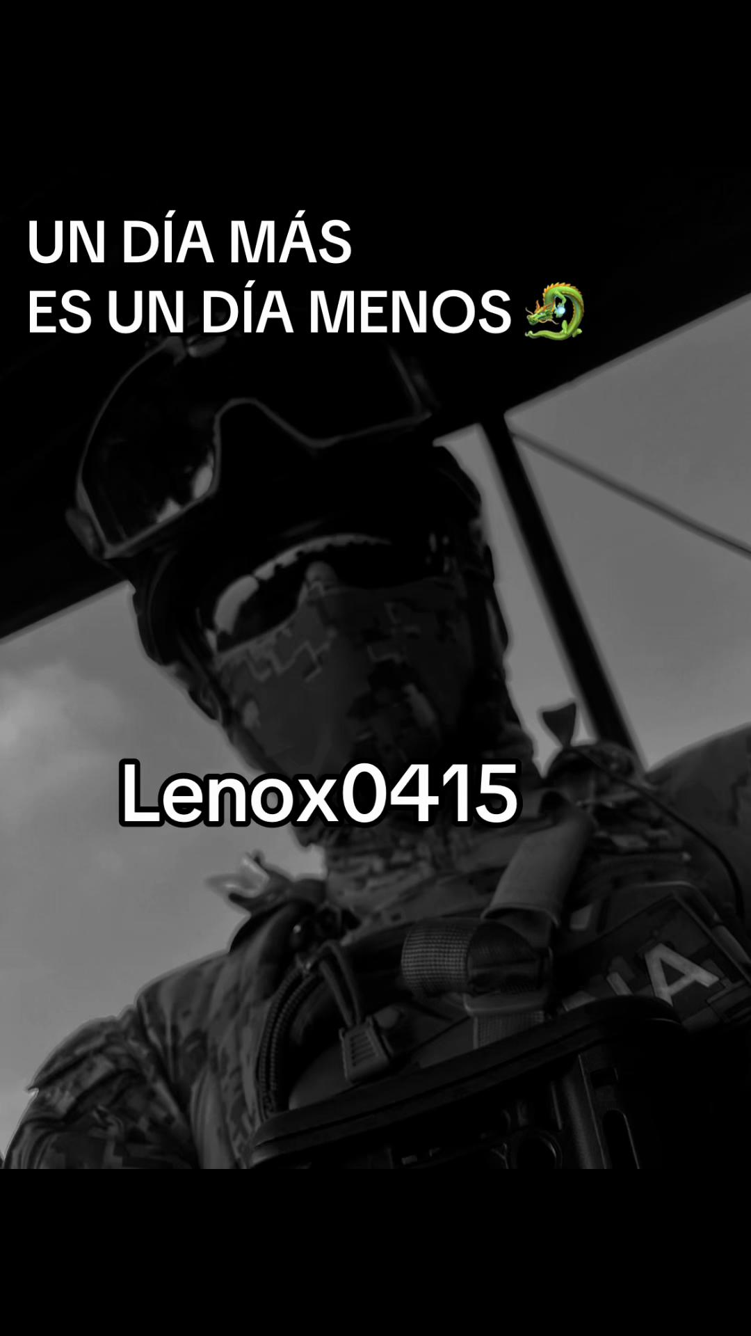 @lenox0415