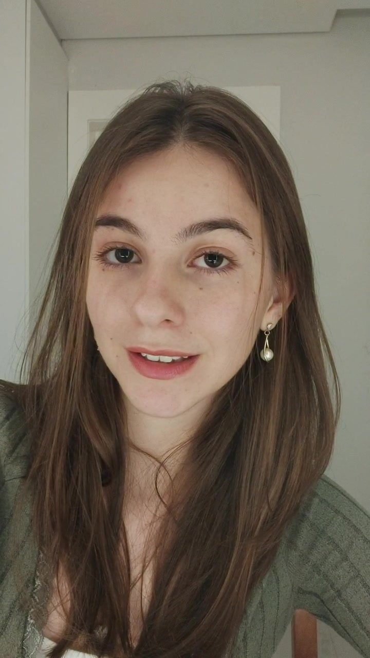 @Ceyda🪬
