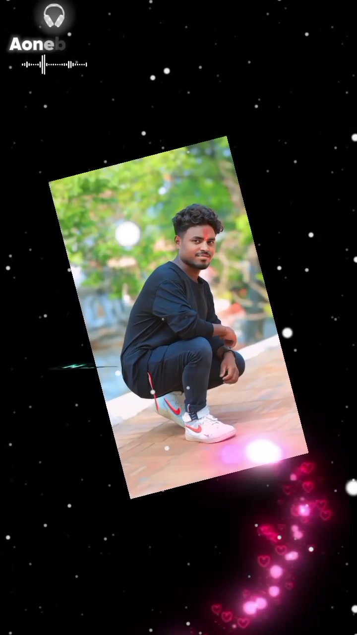 @Rajesh bhai