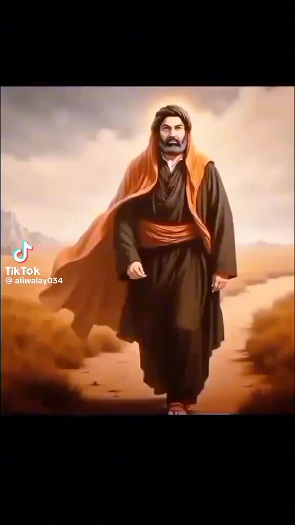 @sarfraz128