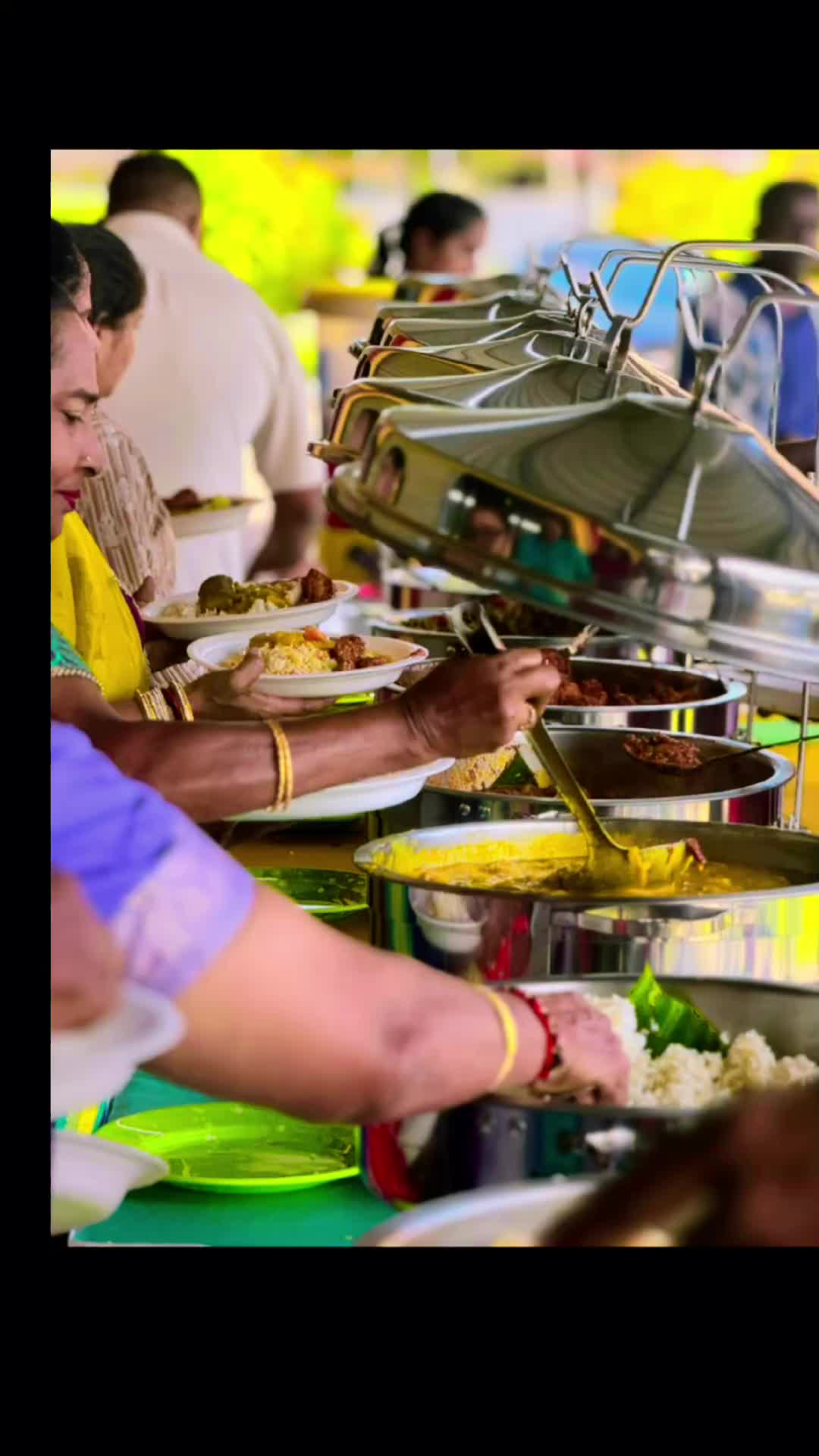 @RS SAGUNTHALA CATERING