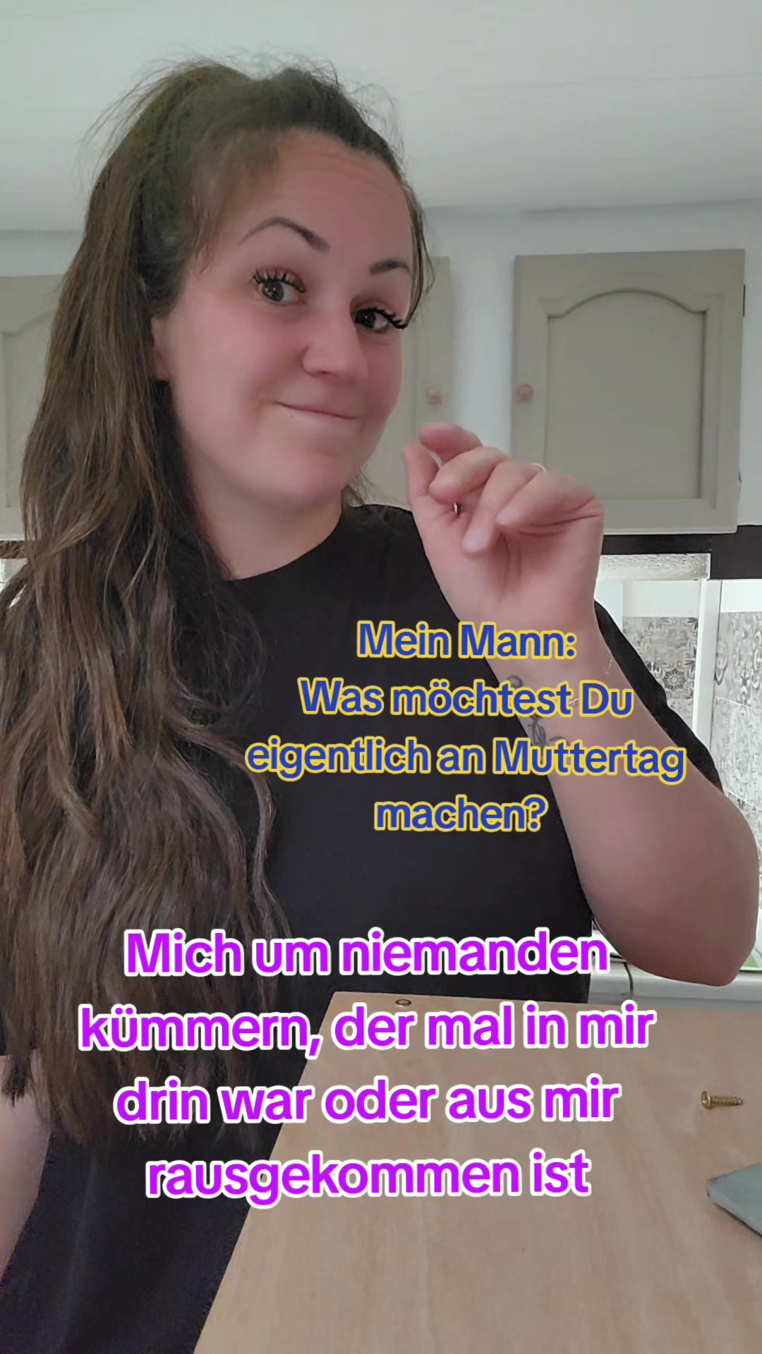 @Laura P.