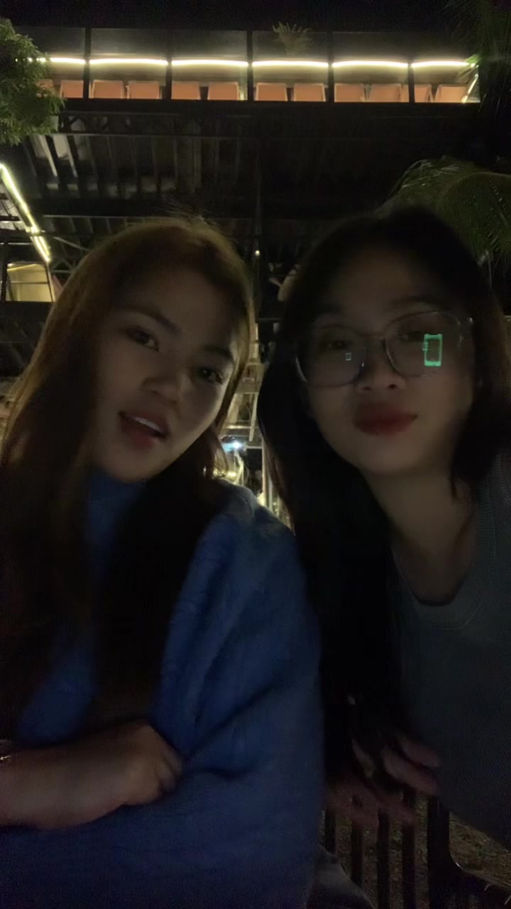 @Jellay