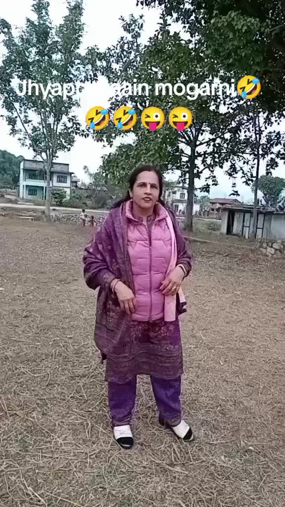 @Shanti Acharya925